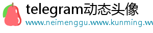 纸飞机 意义
